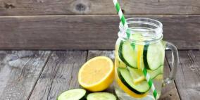 حمية "الديتوكس" وهم إنقاص الوزن