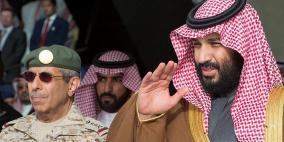 محمد بن سلمان: قتل خاشقجي "حادث بشع"