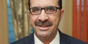 أبعد من الإعلان الدستوري: هندسة للنظام السياسي الفلسطيني