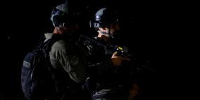 الاندبندنت: هكذا تم كشف أمر الوحدة الإسرائيلية داخل قطاع غزة