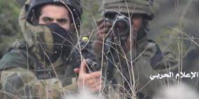 وزير إسرائيلي يهدد لبنان في حال وقوع الحرب 