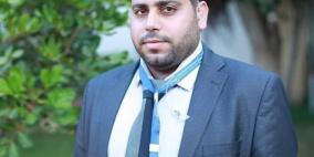 وفاة شاب بانهيار حفرة عليه داخل منزله 