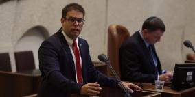 إسرائيل اليوم: اعتقال فلسطيني خطط لاغتيال أورون حازان