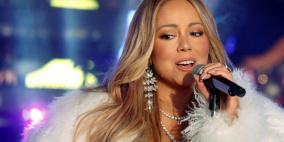 لأول مرة.. ماريا كاري تحيي حفلا فنيا في السعودية