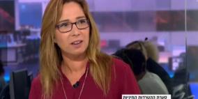 صحفية إسرائيلية: جنودنا يعودون حيوانات بشرية