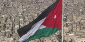 نظام جديد لصالح أهالي قطاع غزة في الأردن يدخل حيز التنفيذ