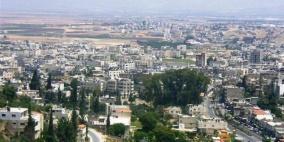 ما هي مشاكل مدينة جنين من حيث الخدمات؟ المواطن يجيب