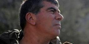 مسؤول إسرائيلي: بيع الغواصات لمصر نال من تفوقنا العسكري