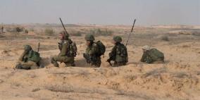 صيغة اتفاق التهدئة الأخير بين حماس و"إسرائيل"