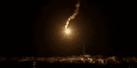 استشهاد شاب وإصابة آخرين  جنوب قطاع غزة