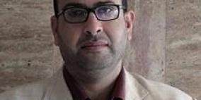 لا تخرقوا سفينة اللجنة الوطنية لإدارة غزة