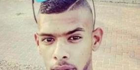 مقتل شاب طعناً في رهط