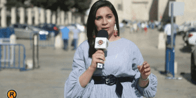 برنامج سؤال على السريع الحلقة الثالثة من بيت لحم