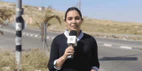 برنامج سؤال على السريع الحلقة الثانية من عناتا