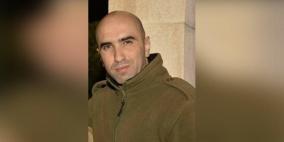 (50) يوماً على إضراب الأسيرين الحروب والعويوي