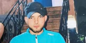 أم الفحم: العثور على جثة الشاب ساهر أبو غزال