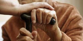 امرأة في سن الـ 102 تقتل جارتها ذات الـ 92 عاما