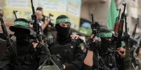 التهدئة على المحك.. مصر تنقل شروط "متشددة" من الاحتلال لحماس 