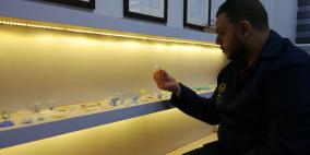 فايز.. جوهرة الذهب!