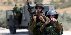 هيئة الأسرى: محكمة عوفر تمدد توقيف الجريحين بعيرات ومبارك 8 أيام