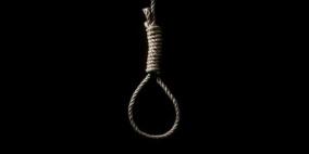 العثور على جثة مواطن مشنوقا داخل منزله برام الله 