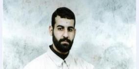 للشهر الرابع: الاحتلال يواصل عزل الأسير المغربي