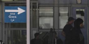 تقرير: حرب طرود بريدية بين حماس والاحتلال