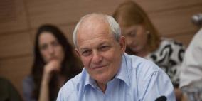 وزير إسرائيلي خامس بحكومة نتنياهو ينضم لقائمة الفساد