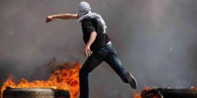 يديعوت: تقرير سري يحذر من الأوضاع في الضفة
