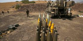 رسالة أمريكية تصل إلى لبنان.. "هجوم إسرائيلي محتمل"