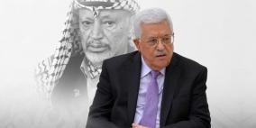 الرئيس يستجيب لمناشدة بعلاج حاجة من قطاع غزة في مشفى بالاردن