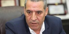 الشيخ: نرفض اتهامات نتنياهو ونعتبرها تبريرا للحملة المسعورة ضد السلطة