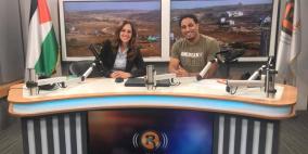 منتدى الفنون البصرية.. حاضنة للتعبير والإبداع وتنمية الموهبة