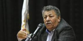 تأمُّلات في الواقع الإسرائيلي