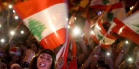 السلطات اللبنانية تلتف على مطالب المتظاهرين