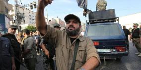 محللون اسرائيليون: التصعيد في غزة مرهون بمتغيرين أساسيين 