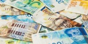 اسعار العملات