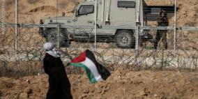 هآرتس: خلاف بين الجيش والشاباك حول "تسهيلات لغزة"