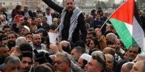 فصائل المنظمة في لبنان: آن الأوان لإنهاء آخر وأطول احتلال في التاريخ الحديث