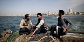 تقرير: بينيت يأمر بدراسة مقترح إقامة مطار وجزيرة اصطناعية قبالة غزة