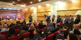 التأمين الوطنية تقدم تبرعات ضمن حملة "شبيك لبيك التأمين الوطنية بين اديك"