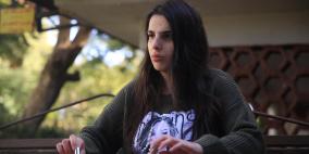 الميلاد..ألحانه شرقية عُزفت بأنامل كفيفة