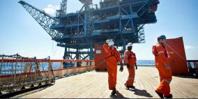 اتفاق على مد أكبر أنبوب بحري في العالم لتصدير الغاز من "اسرائيل" لأوروبا