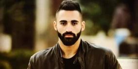 وفاة شاب اثر حادث سير ذاتي في بيت لحم