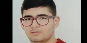 غرامة مالية بقيمة مليون شيقل على أسير من سلوان