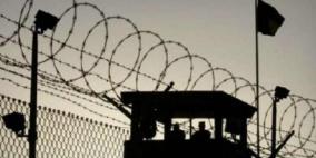 القدس: الاحتلال يعتقل الأسيرين المحررين ايهاب سكافي ونور غيث