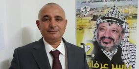 الجاغوب لـ"راية": 10 اقاليم لفتح اختارت لجان جديدة وتبقى 4 اقاليم 