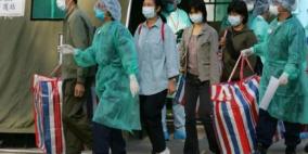 فيروس غامض يؤدي لثاني حالة وفاة في الصين