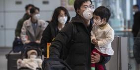 ألمانيا: لقاح مضاد لفيروس كورونا خلال أشهر