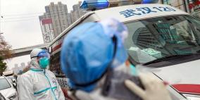  ارتفاع عدد وفيات كورونا إلى 259 والإصابات تتجاوز 11 ألفا